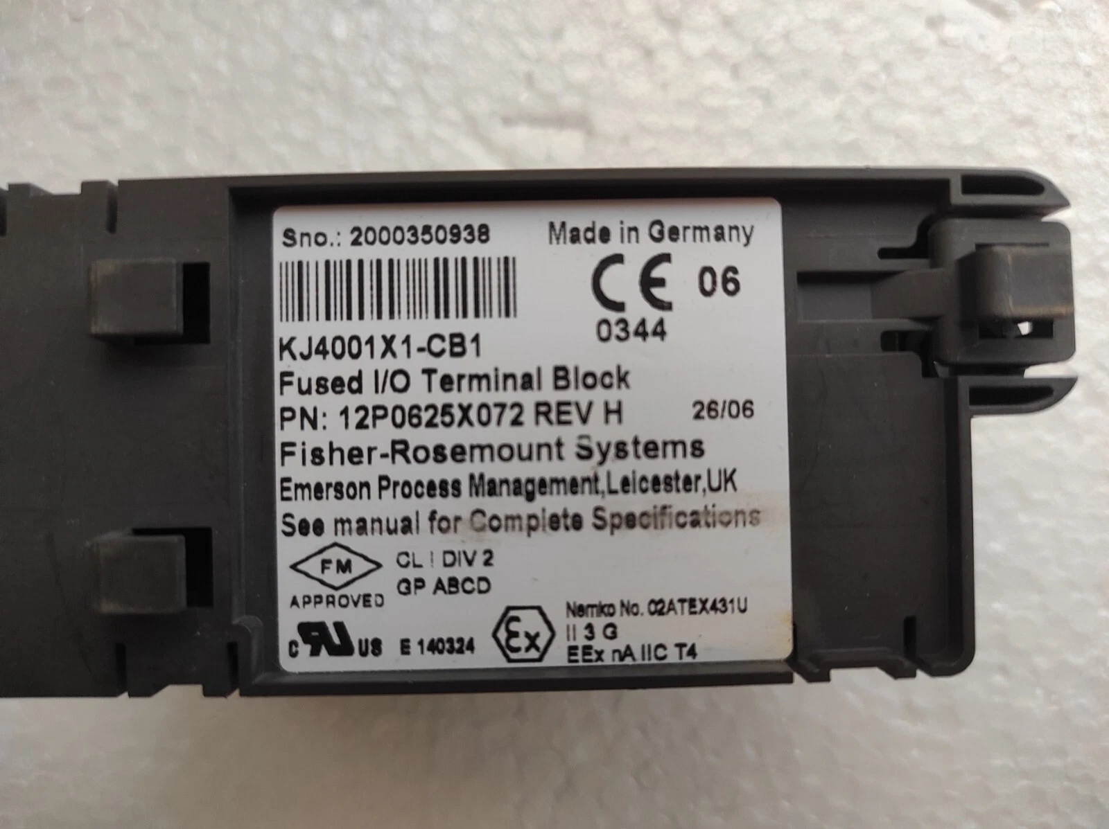 admin/uploads/uploads/fisher rosemount fused io termin block_1.webp